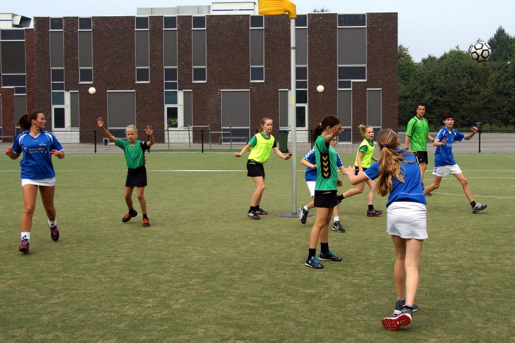 Korfbal C2  20 september-015.JPG